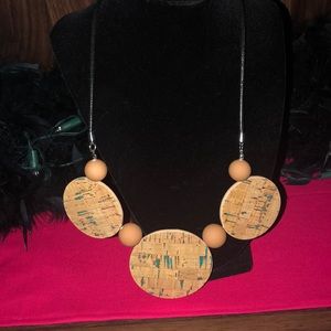 Lead and nickel free jewelry